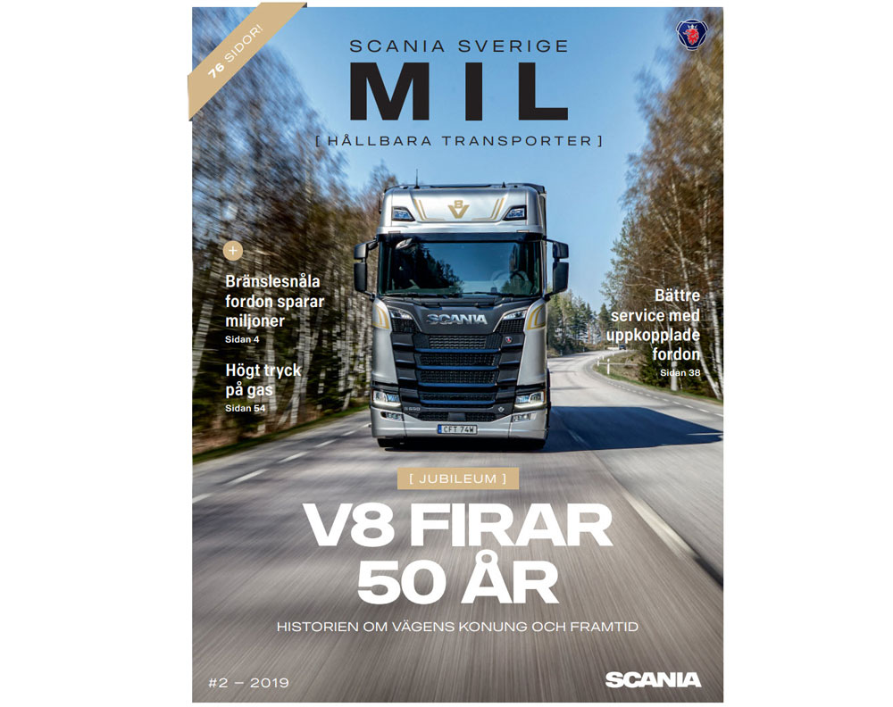 Omslag MIL nr 2, 2019