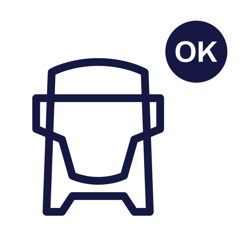 Cab icon