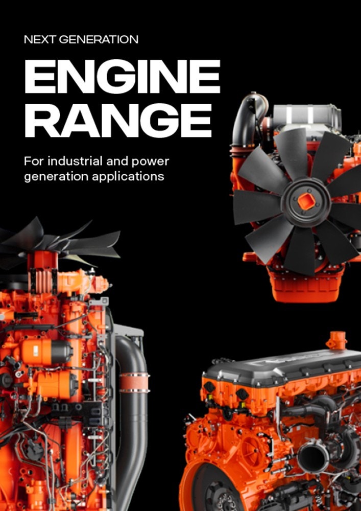 industrial-engine-range-power-generation-engine-range-thumbnail