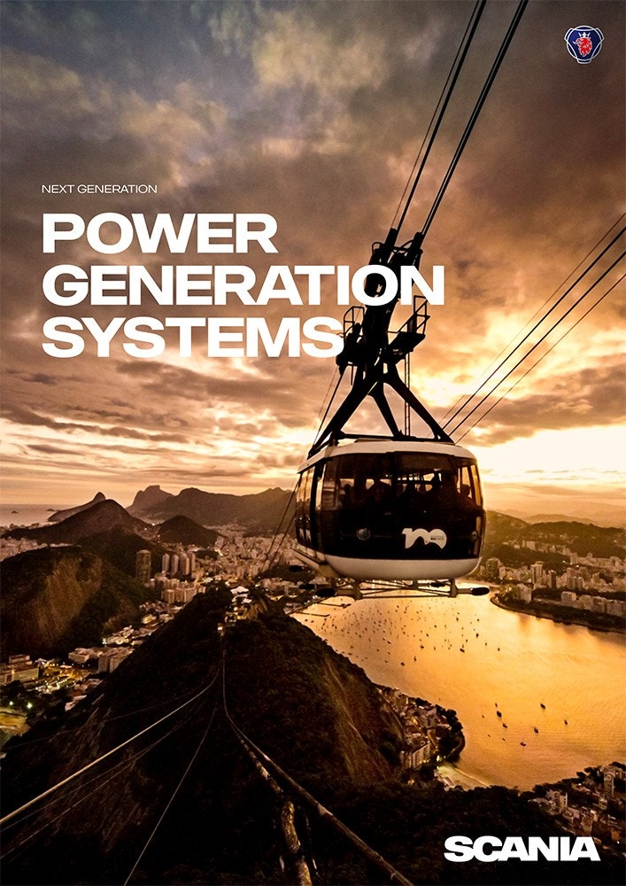 powergeneration-systems-thumbnail