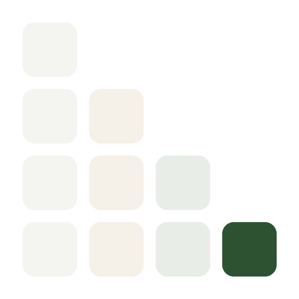 Core package Core package