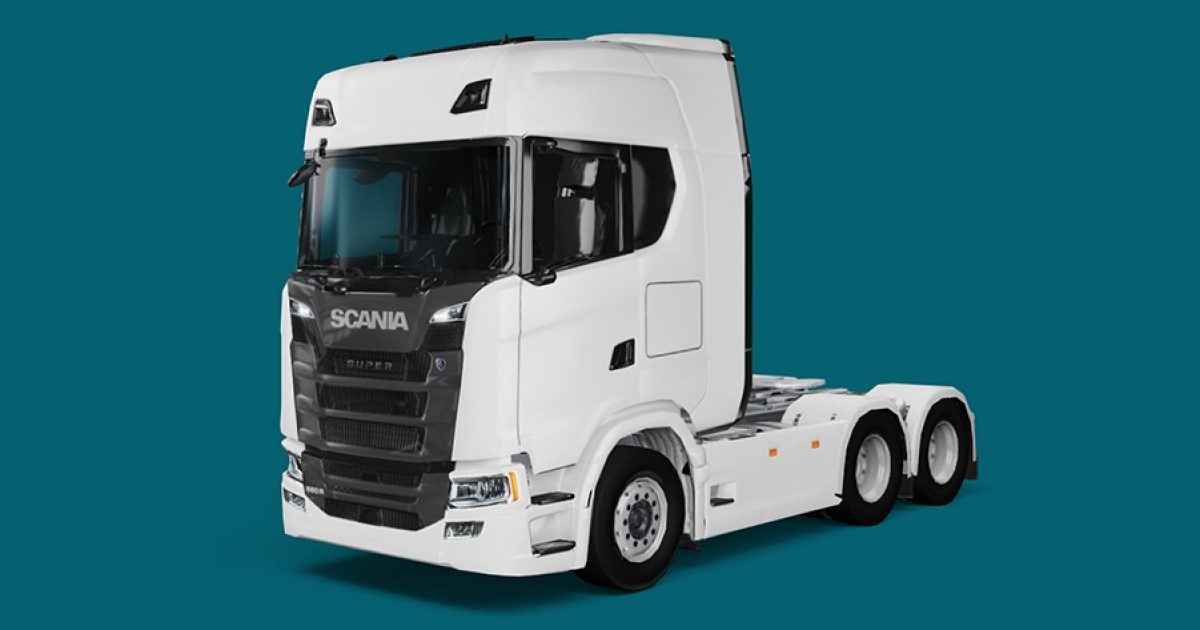 https://www.scania.com/content/dam/www/market/master/campaigns/super-exp/icons/Truck_Thumb_Solid-2.jpg.transform/Rend_1200X630/image.jpg
