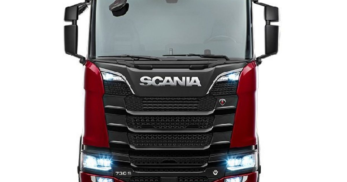 https://www.scania.com/content/dam/www/market/master/products/trucks/trucks-navigation-images/s-series-v8.jpeg.transform/Rend_1200X630/image.jpg