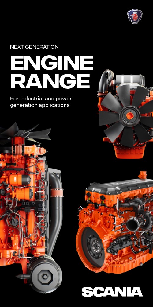 industrial-engine-range-power-generation-engine-range-thumbnail