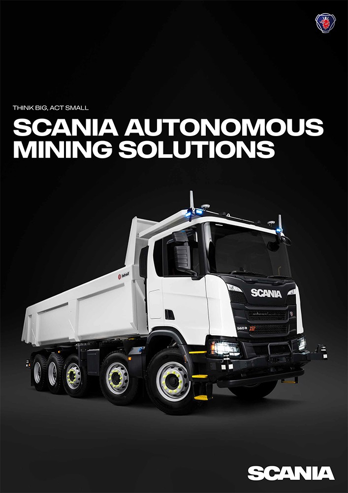 autonomous-mining-brochure-thumbnail