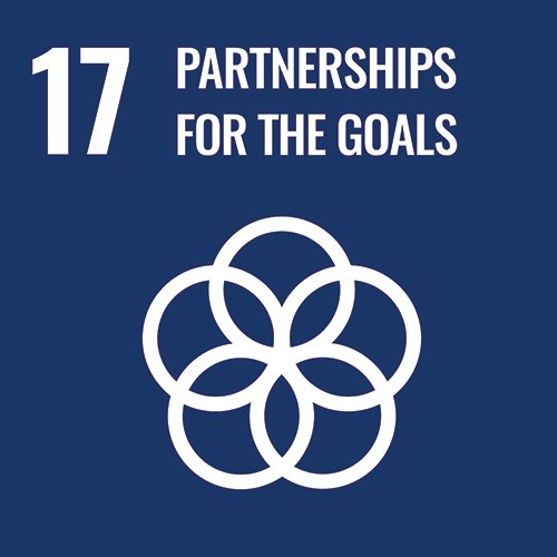 Partnership per obiettivi comuni
